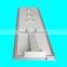 60W Integrated Solar Street Light