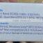 huawei e353 driver hsdpa 3g usb modem