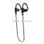 Mini Style Bluetooth Earphone Wireless S530 In Ear Bluetooth Headsets