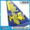 Bar Banner for High Quality / Non-slip Soft PVC Bar Mat