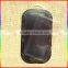 blister packaging for mobile phones case