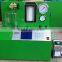 Beacon PQ1000 common rail bosch diesel injector tester with cleaning function