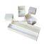 Custom Package Gift Box,Color Custom Package Box,Package Gift Box