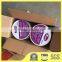 high quality drywall joint tape