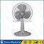 Carro Electrical 14inch 12v 13w desk dc fan
