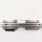 hiwin linear bearing hgh20ha 1000mm linear rail for cnc machine