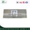 stainless steel LED emergency fire light with high quality