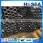 CCS Marine Hot Rolled Carbon Steel Pipe for Pressure Purposes