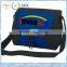 Personal Cooler Lunch Bag for adults