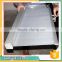 Factory Sell Refrigerator Door Handle Cover