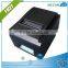 Hot Sale: NT-8250-A 80mm interface USB Thermal Printer With Auto Cutter