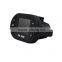 Infrared night vision Twelve lights vehicle black box car DVR dash video camera