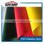 Anti Mildew PVC Inflatable Fabric
