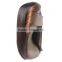 Latest Hot Selling 20 inch remy straight wigs synthetic wigs for ladies