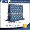 Cheap Laboratory PP Peg Board