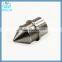 New products customised spare part online shopping oem service high precision spool cnc machining