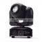10w LED Moving Head Light