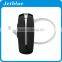 Wireless bluetooth v3.0 mono headset earphone