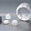 CNC Nylon Plastic Prototype Parts