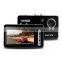 FHD 1080P car camcorder with g-sensor