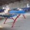 SMC waterproof outdoor table tennis table