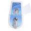 ARUN ABS SELF CLEANNING COLD WATER AUTO TOILET BIDET