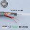 coaxial cable rg 59 75 Ohm