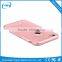 Alibaba Express Cell Phone Aircraft Aluminum+PC+TPU Case Cover For Iphone 6 6S 6 Plus 6S Plus