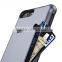 Popular Mobile Phone Case Back Card Double Layer PC Case for Apple IPhone 7 Plus(5.5")