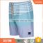 100-26gsm cotton /polyester men fashion pants