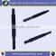 Ningbo Jiaju hot sale shaft / driving shaft / flexible drive shaft