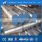 304 316 310S Stainless steel bar