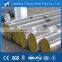Stainless Steel Bar 431