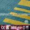 China Best Contemporary Beautiful Design Turquoise Carpets 100%Wool