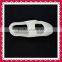 Wholesale Foot care silicone gel bunion toe orthotics separator