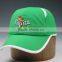 Hot Selling Cycling Caps Adjustable Sports Caps Embroidery Sport Cap Wholesale