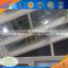 HOT! ODM greenhouses for sale, powder coating aluminum door profiles/ part of full set greenhouse aluminum profile