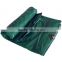 pvc coated tarpaulin for equipment cover