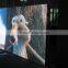 Customer LED Signs SMD P6 LED Screen Leasing Cabinet Rental LED Display