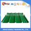 PPGI/PPGL Steel Roofing Plate Corrugate Roofing Sheet PPGI roof sheets house use