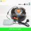 2014 new style 8" dimmable 50W LED recessed downlight