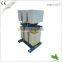 China manufacturer EMHEATER 0.75kw~630kw industrial inverter Sine wave filter 5.5kw