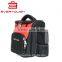600D Polyester Insulated Lunch Bag,Ice Bag,Lunch Bag OEM ODM