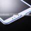 Android 5.1 system 8 inch IPS screen tablet pc 3G 1GB/16GB android tablets