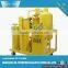 Hydraulic Oil Recycling Machine,Oil Filtration Machine