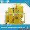 LV-E Lubrication Oil Explosion-proof Purifier, Waste Oil Treatment Experts