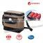 Wholesale higt quality cooler bag for frozen food