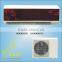 KFR-72GW A-2 Series air conditioner