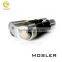 Special Full Medcial Mosler Mod pk Box Mod on Sale
