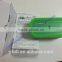 Silicone vibrating alarm clock new products for 2014 hot selling